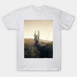 ForestAngel T-Shirt